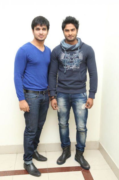 Janda-Pai-Kapiraju-Audio-Release